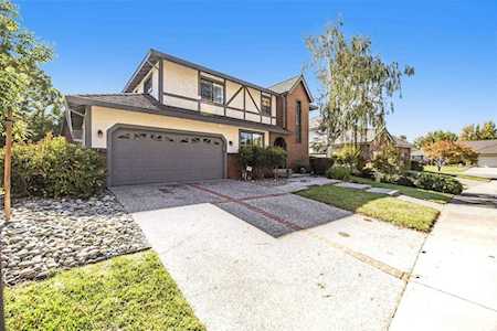 7704 Rio Barco Way Sacramento, CA 95831
