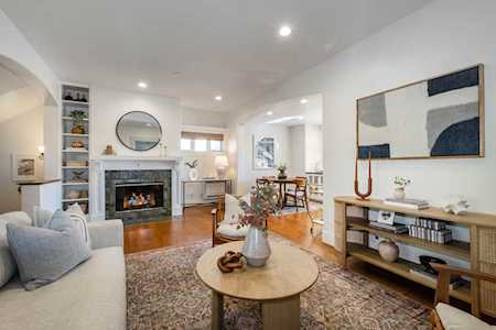 1428 Laguna St #B Santa Barbara, CA 93101