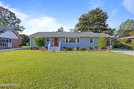 307 Doris Avenue Jacksonville, NC 28540