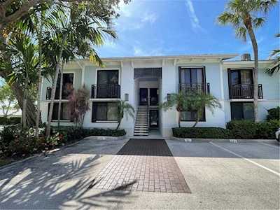 1665 S Ocean Ln #191 Fort Lauderdale, FL 33316