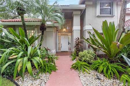 3951 NW 54th Ct Coconut Creek, FL 33073