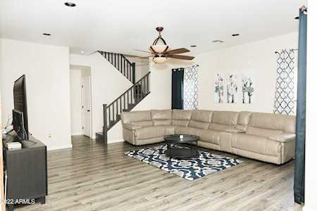 6332 W Beverly Road Laveen, AZ 85339