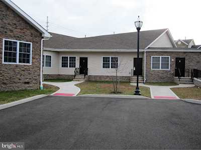 132134 William St Hightstown, NJ 08520