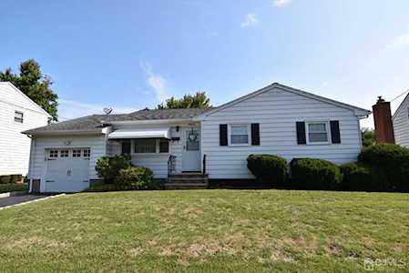61 Caroline Drive South River, NJ 08882