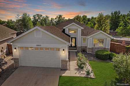 16894 W 66th Place Arvada, CO 80007