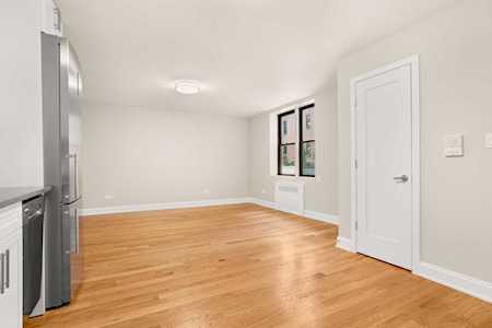 441 Convent Ave #1C New York, NY 10031