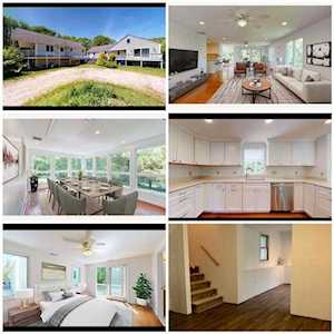101 Carpenter Ln North Kingstown, RI 02874