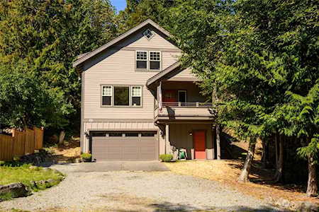 601 Shelter Bay Dr La Conner, WA 98257