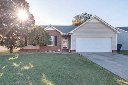 1238 Melvin Dr Murfreesboro, TN 37128
