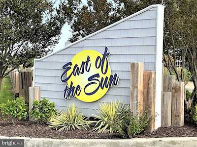 40026 Sun Dr E #625 Fenwick Island, DE 19944