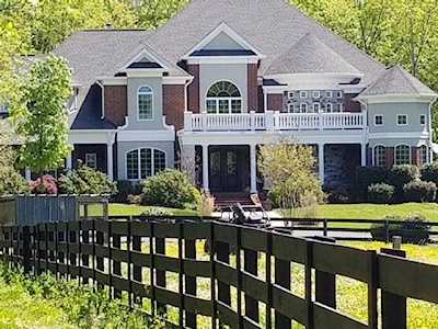 12200 Franklin Rd College Grove, TN 37046