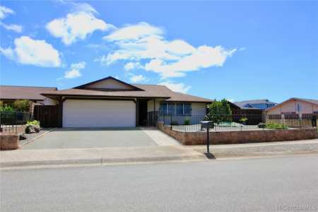 95-745 HINALII Street Mililani, HI 96789
