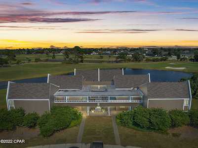 4725 Bay Point Rd #159 Panama City Beach, FL 32408