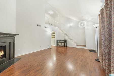 3862 Overton Manor Lane Vestavia Hills, AL 35243