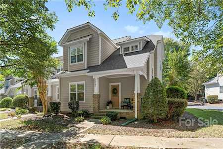 14967 Alexander Place Dr Huntersville, NC 28078