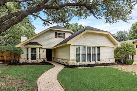222 Gwendola Drive Mckinney, TX 75071