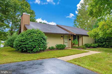 10416 Mercado Way Montgomery Village, MD 20886