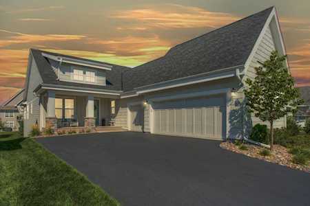 16301 Durango Trail Lakeville, MN 55044