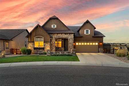 17237 W 83rd Circle Arvada, CO 80007