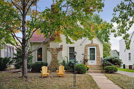 550 Montrose Lane Saint Paul, MN 55116