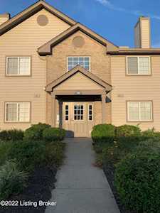 1302 Autumn Sun Ct #204 Middeltown, KY 40243