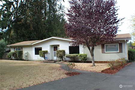 9203 207th Ave E Bonney Lake, WA 98391