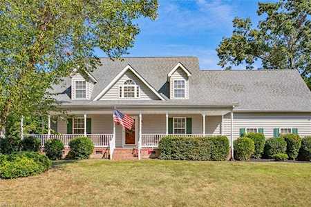 3712 Cherry Walk Williamsburg, VA 23188