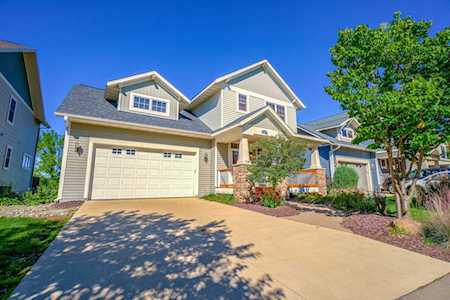 11458 Balsam Way Woodbury, MN 55129