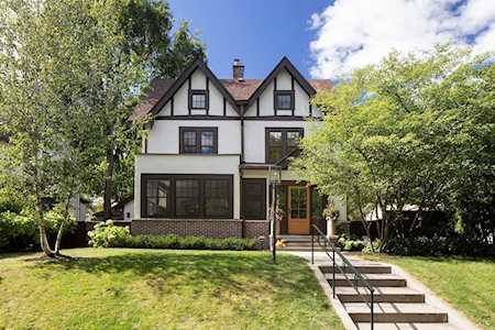 1916 Penn Avenue S Minneapolis, MN 55405