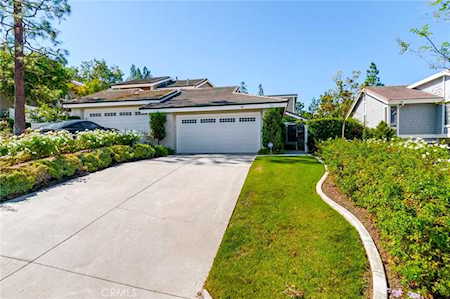 531 S Indian Trail #41 Anaheim Hills, CA 92807