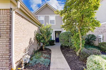4393 Towneside Court Mason, OH 45040