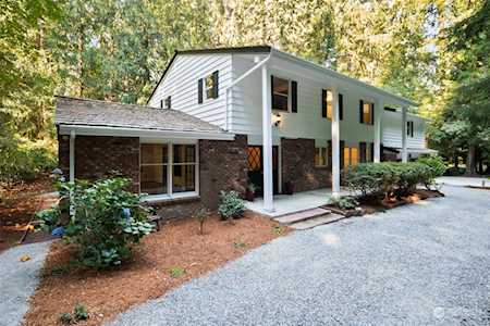 25664 SE 149 St Issaquah, WA 98027