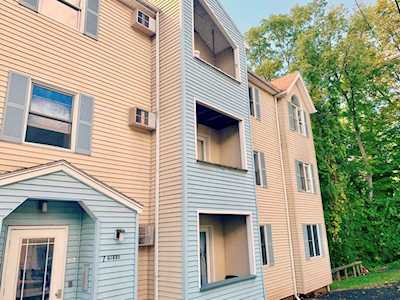 7 Gibbs St #12 Worcester, MA 01607