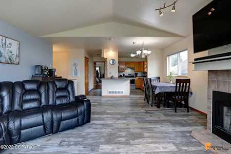 10109 Betula Drive Anchorage, AK 99507