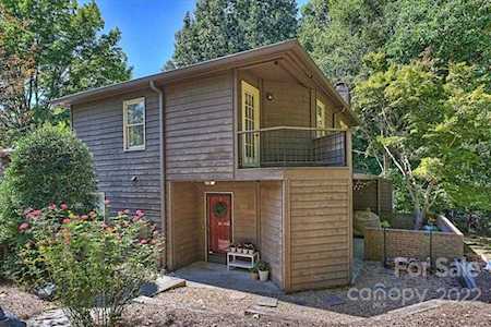 3538 Colony Crossing Dr Charlotte, NC 28226