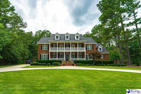 2713 Cypress Bend Road Florence, SC 29506