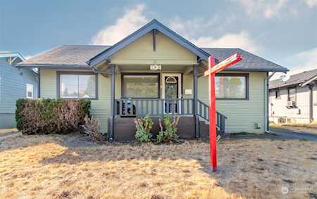 129 M St SE Auburn, WA 98002