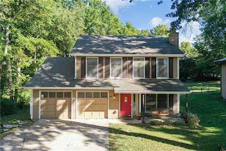 416 NW 78th Terrace Kansas City, MO 64118