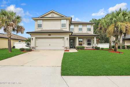 904 Rose Garden Ct Fruit Cove, FL 32259