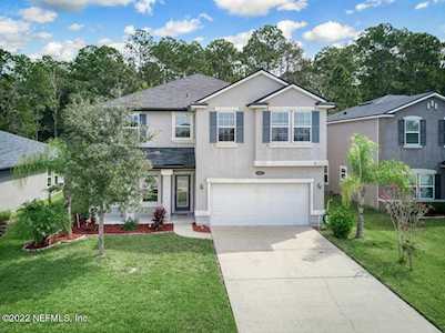 190 Colorado Springs Way St Augustine, FL 32092