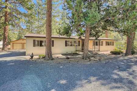 61000 Springcrest Dr Bend, OR 97702