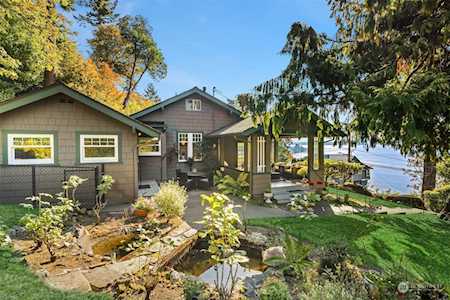 15824 Maplewild Ave SW Burien, WA 98166