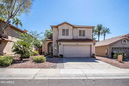 15631 S 37th Way Phoenix, AZ 85048