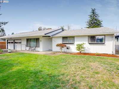 12655 SE 24th AVE Milwaukie, OR 97222