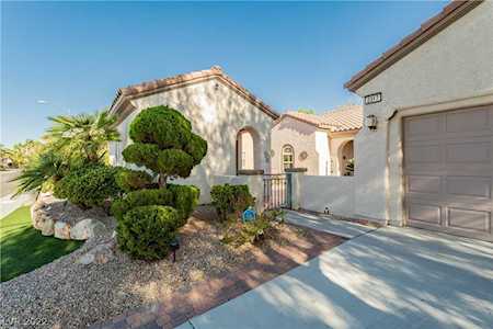 2317 Canyonville Dr Henderson, NV 89044