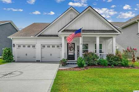 2454 Rock Dove Rd. Myrtle Beach, SC 29577