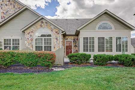 204 Jamie Lynn Circle Pickerington, OH 43147
