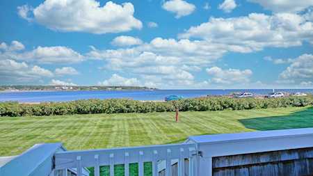 149 Beach Avenue Ave Kennebunk, ME 04043