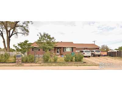 1539 2nd St Greeley, CO 80631