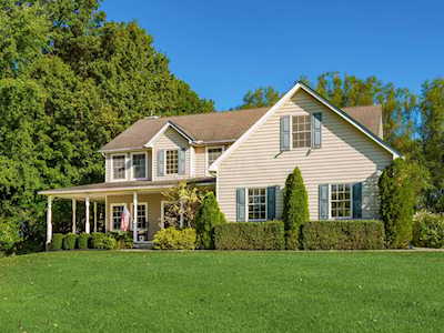 7071 Lewis Center Road Galena, OH 43021
